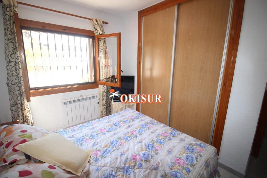 5 bedroom Villa for sale in Mojacar - € 450,000 (Ref: 8916874)