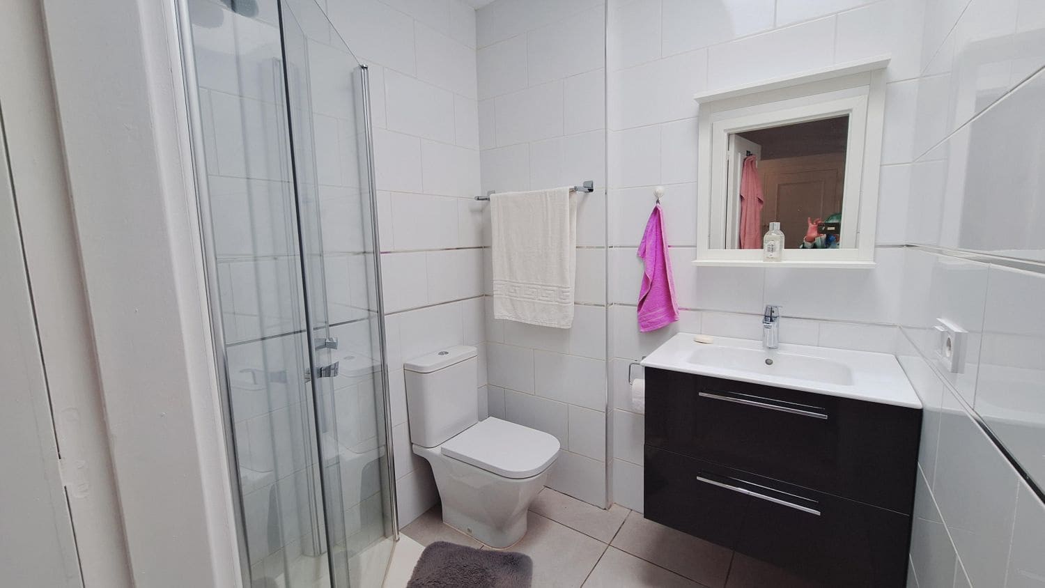 2 slaapkamer Appartement te koop in Mojacar - € 269.000 (Ref: 8939493)