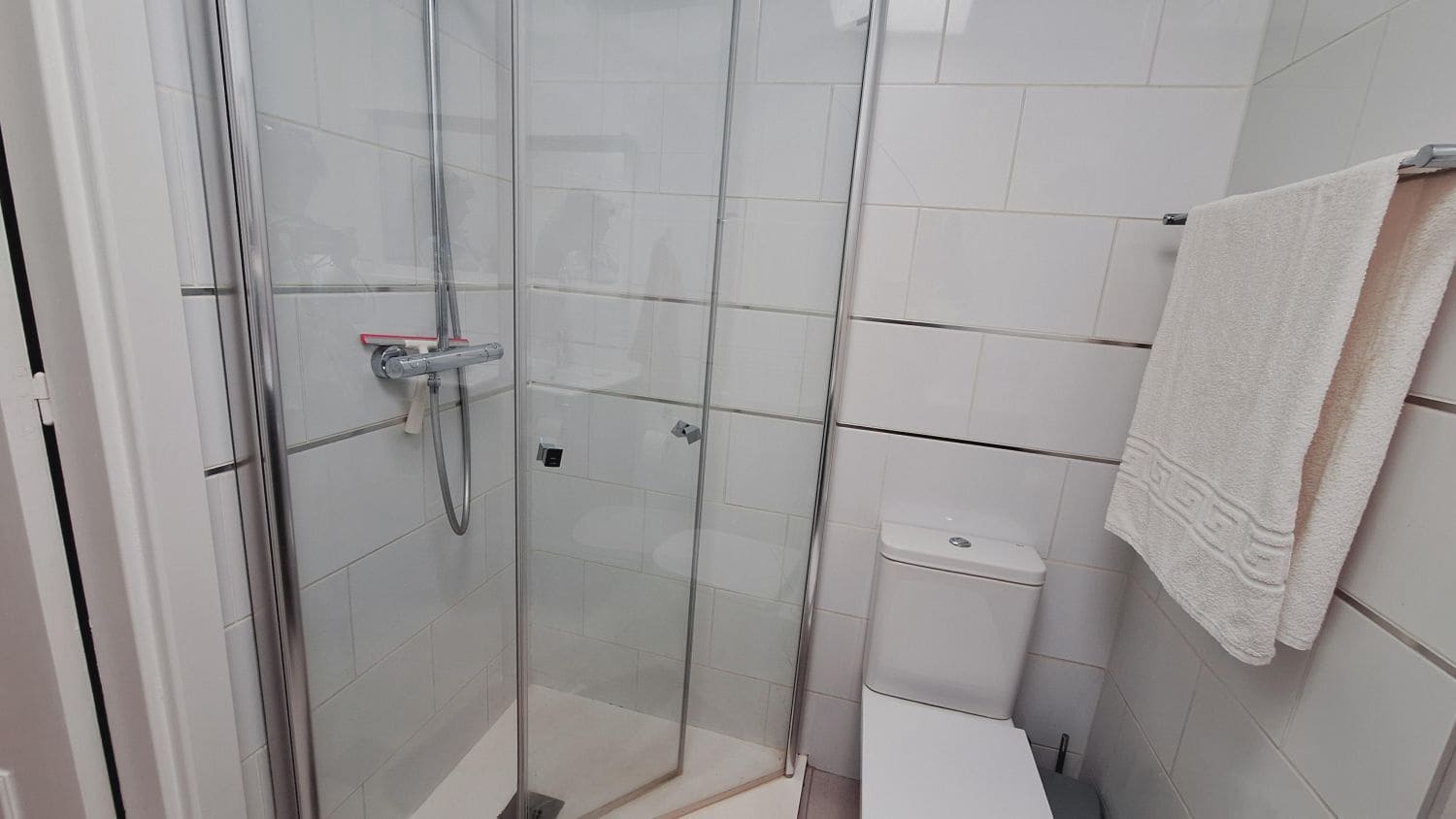 2 slaapkamer Appartement te koop in Mojacar - € 269.000 (Ref: 8939493)