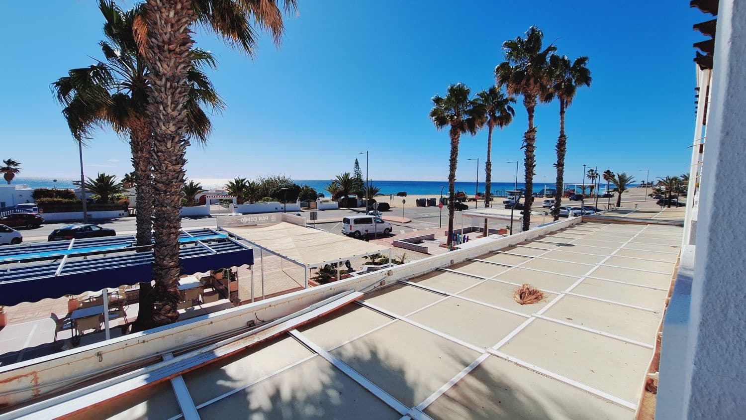 2 slaapkamer Appartement te koop in Mojacar - € 269.000 (Ref: 8939493)