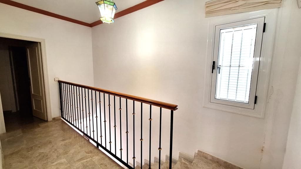 4 sovrum Villa till salu i Mojacar - 525 000 € (Ref: 8960532)