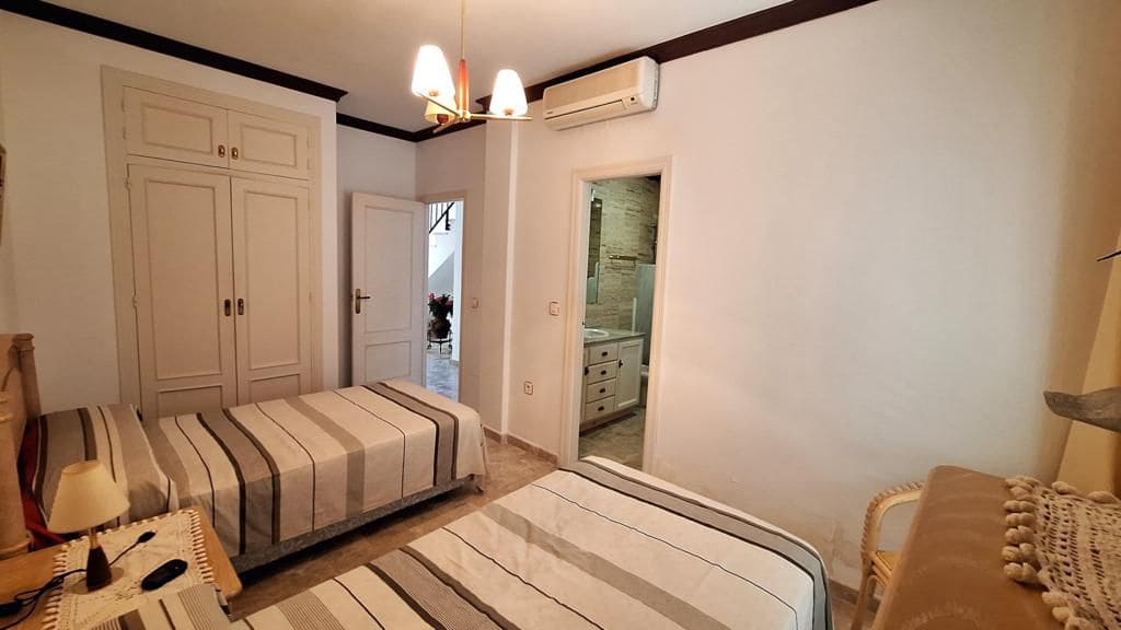 4 sovrum Villa till salu i Mojacar - 525 000 € (Ref: 8960532)