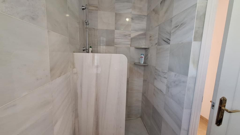 4 sovrum Villa till salu i Mojacar - 525 000 € (Ref: 8960532)