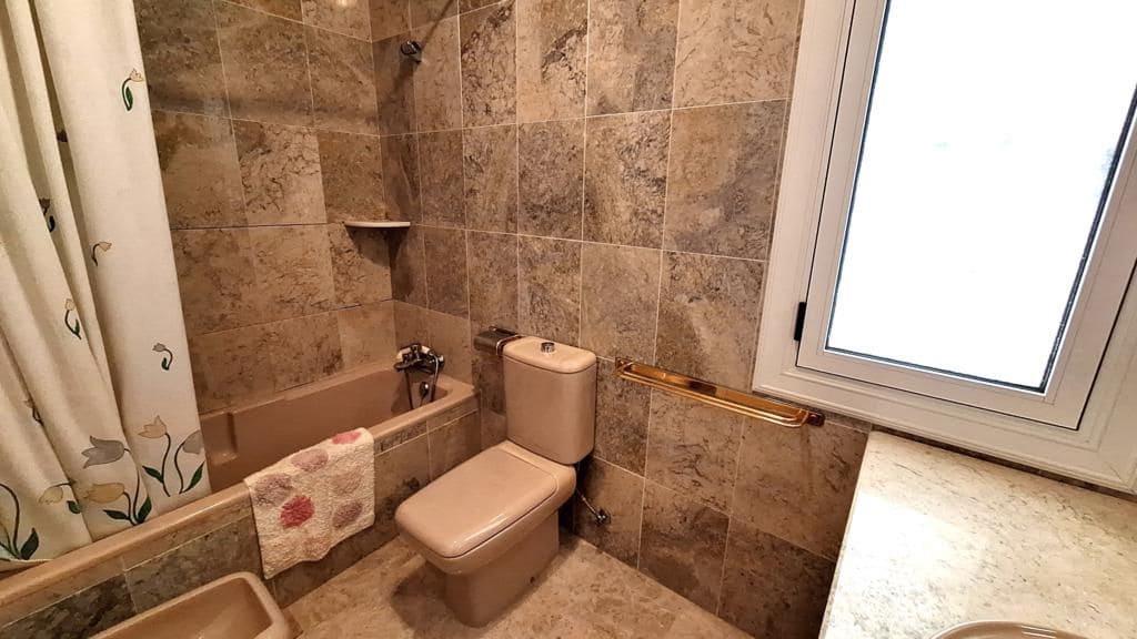 4 sovrum Villa till salu i Mojacar - 525 000 € (Ref: 8960532)