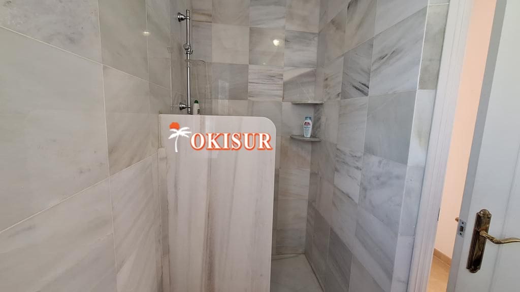 4 soveværelse Villa til salg i Mojacar med garage - € 525.000 (Ref: 8960532)