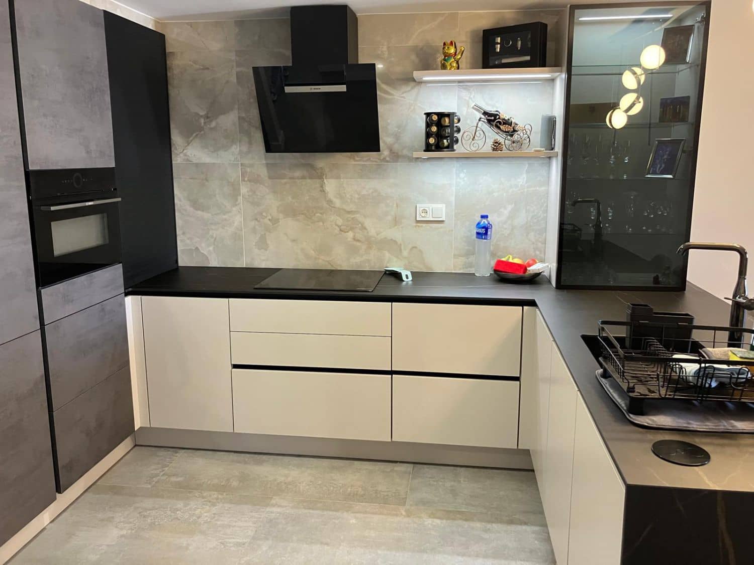 2 chambre Appartement à vendre à La Marina de la Torre - 200 000 € (Ref: 9012984)