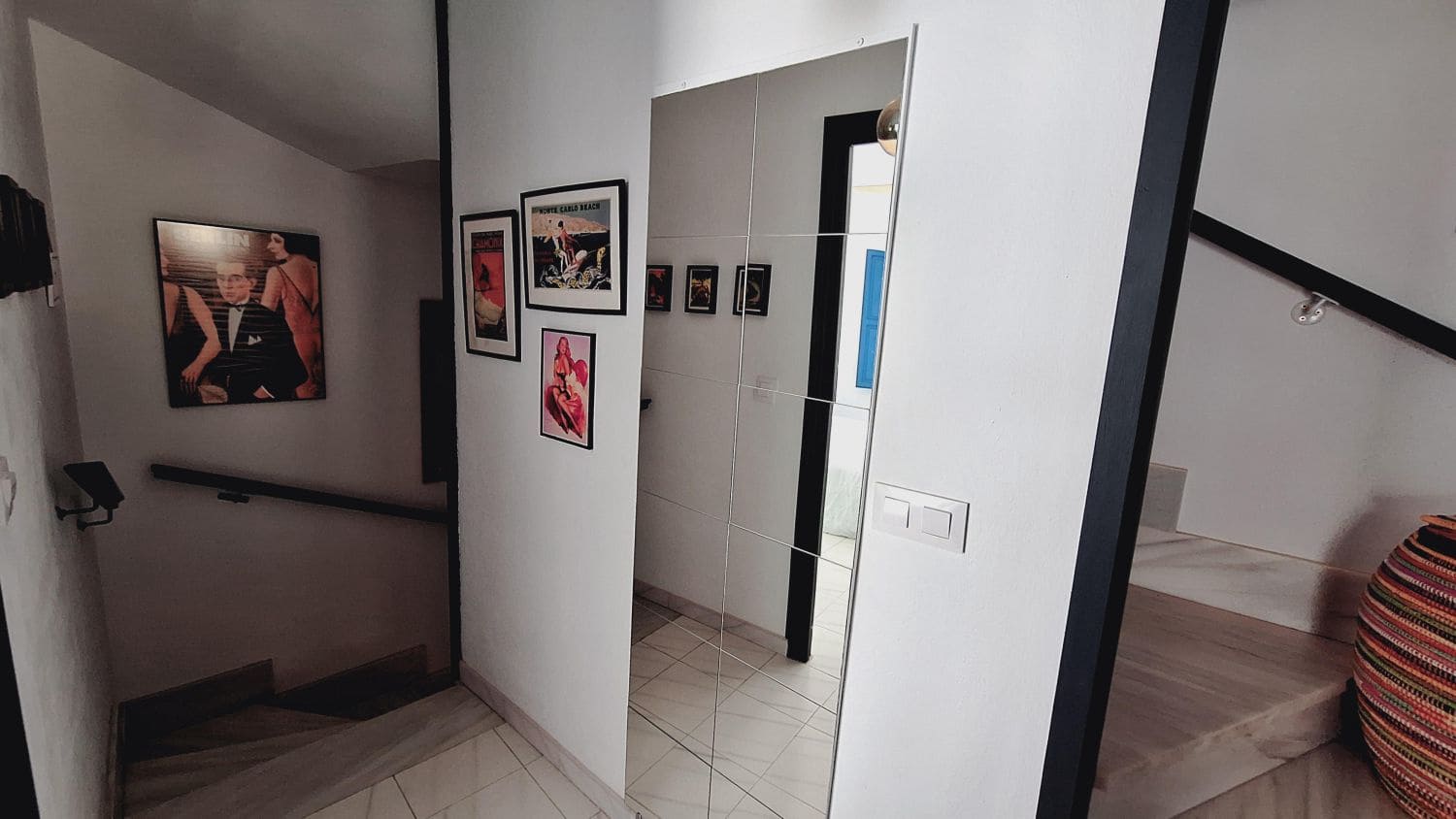 2 sypialnia Dom na sprzedaż w Mojacar - 175 000 € (Ref: 9012985)