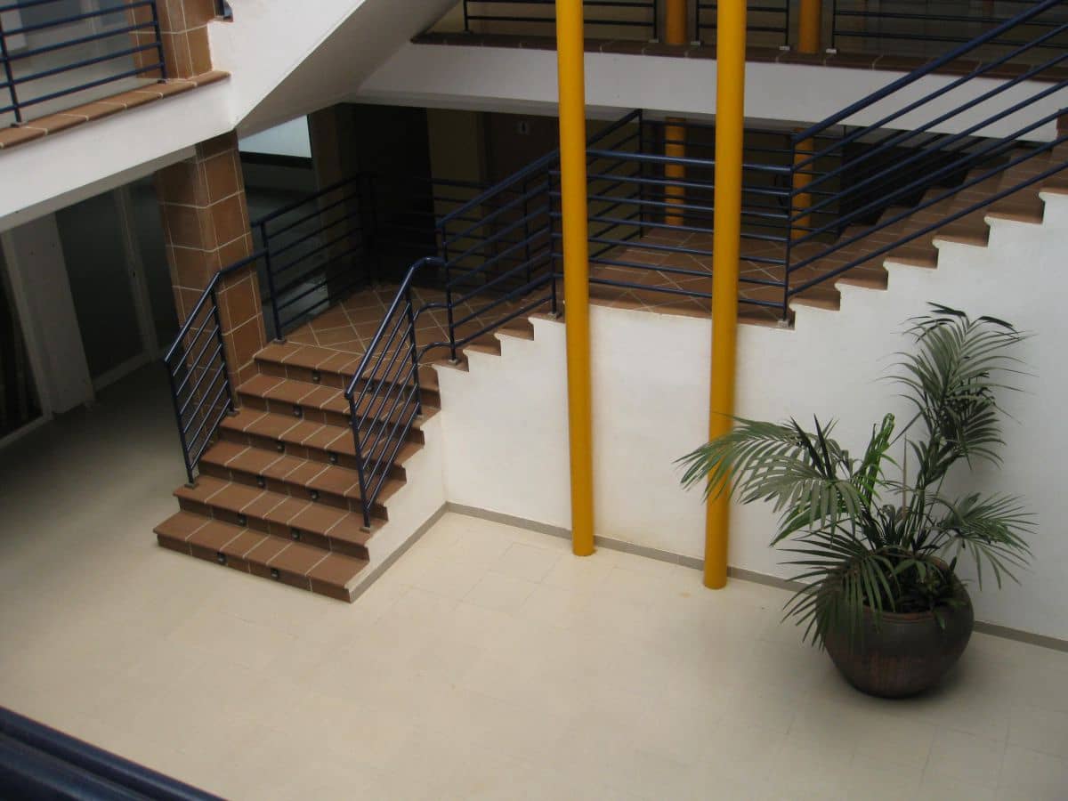 21 soveværelse Erhverv til salg i Mojacar med garage - € 2.000.000 (Ref: 9091968)