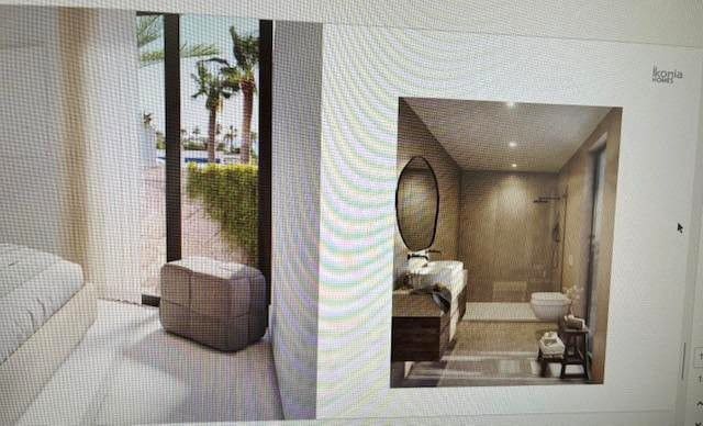 3 slaapkamer Appartement te koop in Mojácar - € 575.000 (Ref: 9173356)