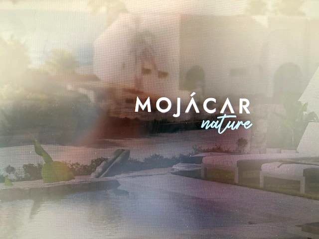 3 slaapkamer Appartement te koop in Mojacar - € 575.000 (Ref: 9173356)