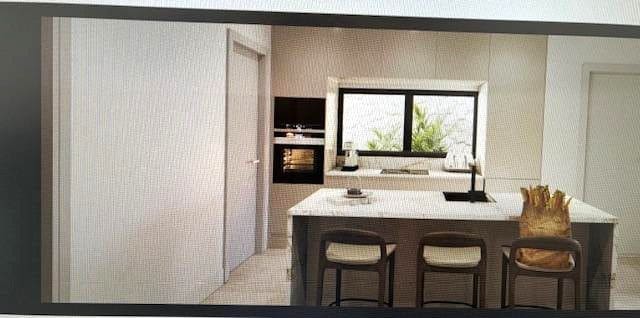 3 slaapkamer Appartement te koop in Mojácar - € 575.000 (Ref: 9173356)