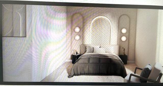 3 slaapkamer Appartement te koop in Mojacar - € 575.000 (Ref: 9173356)