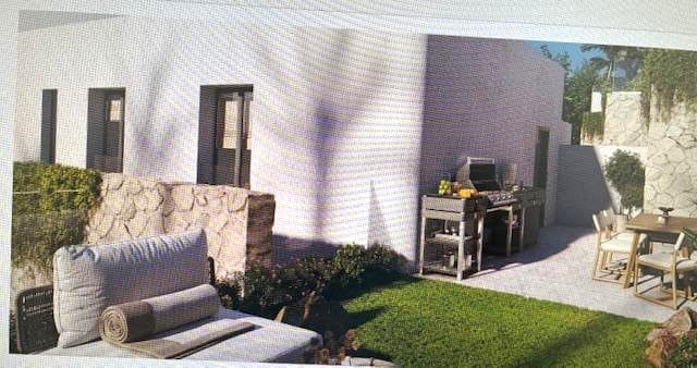 3 slaapkamer Appartement te koop in Mojacar - € 575.000 (Ref: 9173356)