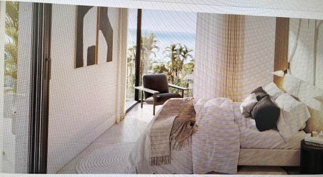 3 slaapkamer Appartement te koop in Mojácar - € 575.000 (Ref: 9173356)