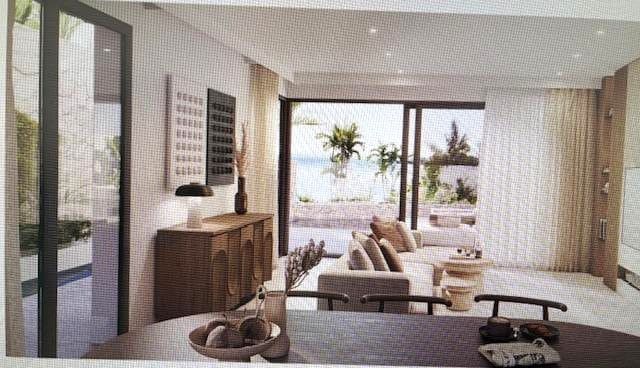 3 slaapkamer Appartement te koop in Mojacar - € 575.000 (Ref: 9173356)