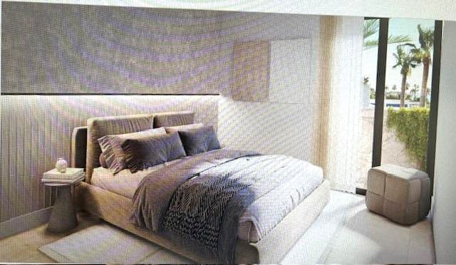 3 slaapkamer Appartement te koop in Mojácar - € 575.000 (Ref: 9173356)