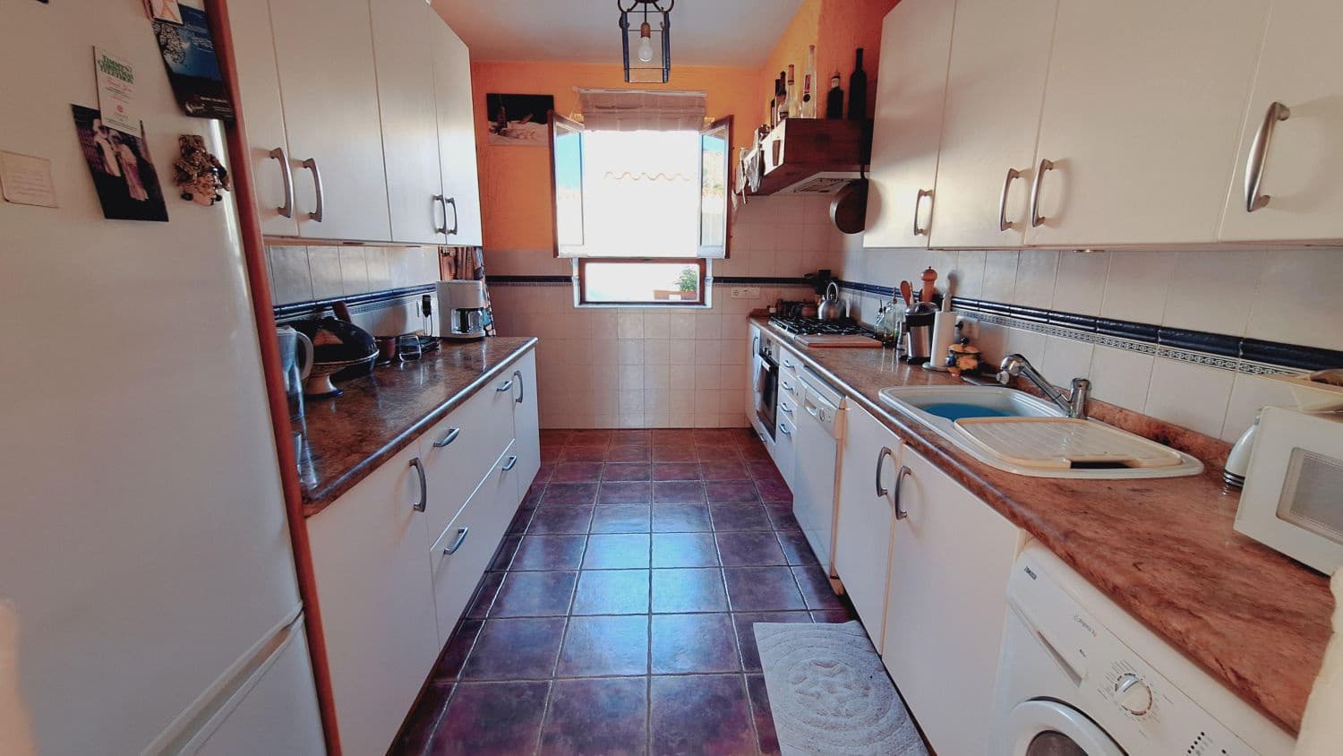 3 bedroom Villa for sale in Mojacar with garage - € 695,000 (Ref: 9243499)