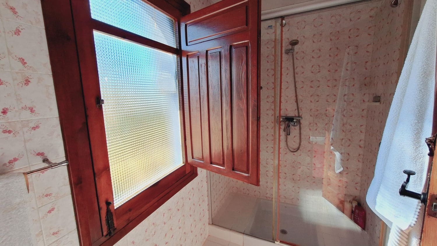 3 bedroom Villa for sale in Mojacar with garage - € 695,000 (Ref: 9243499)