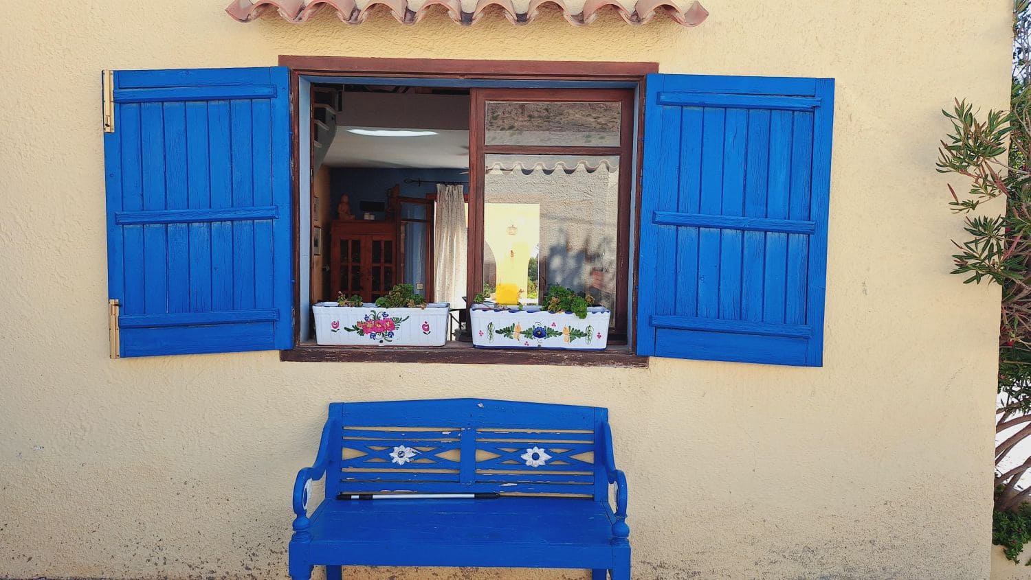 3 bedroom Villa for sale in Mojacar with garage - € 695,000 (Ref: 9243499)