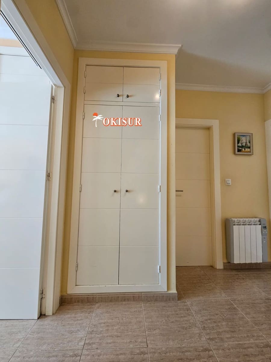 3 slaapkamer Appartement te koop in Mojacar - € 349.995 (Ref: 9335357)