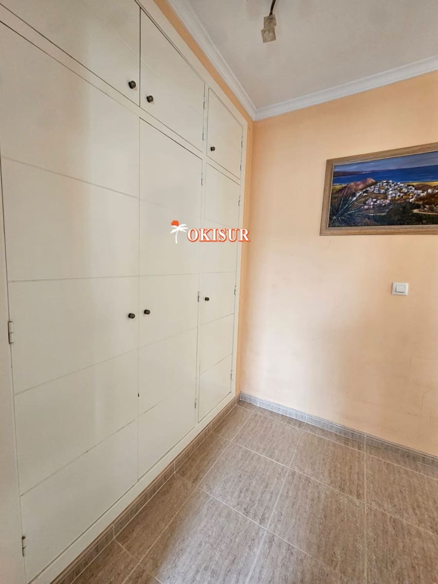 3 slaapkamer Appartement te koop in Mojacar - € 349.995 (Ref: 9335357)
