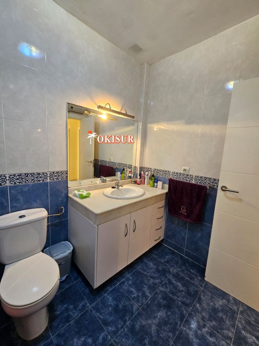 3 slaapkamer Appartement te koop in Mojacar - € 349.995 (Ref: 9335357)