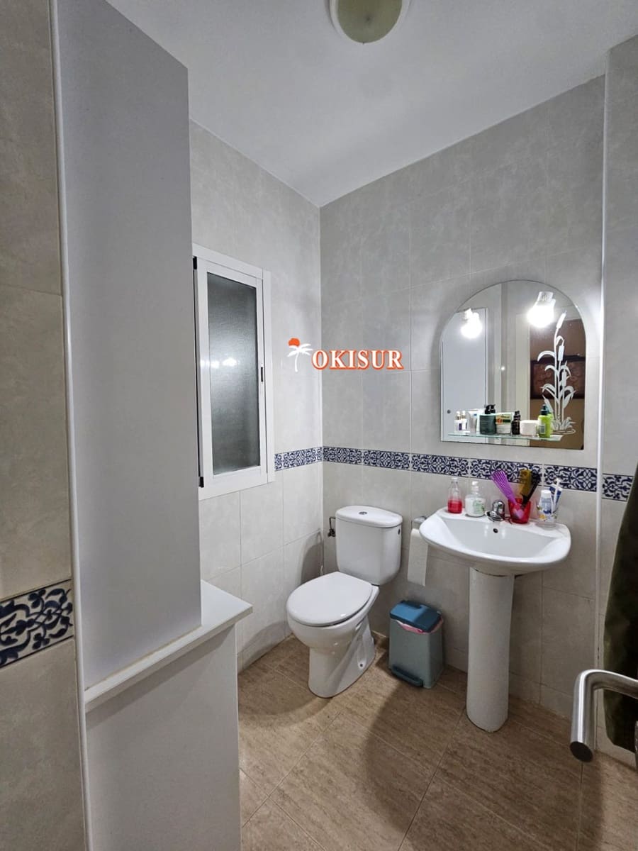 3 slaapkamer Appartement te koop in Mojacar - € 349.995 (Ref: 9335357)