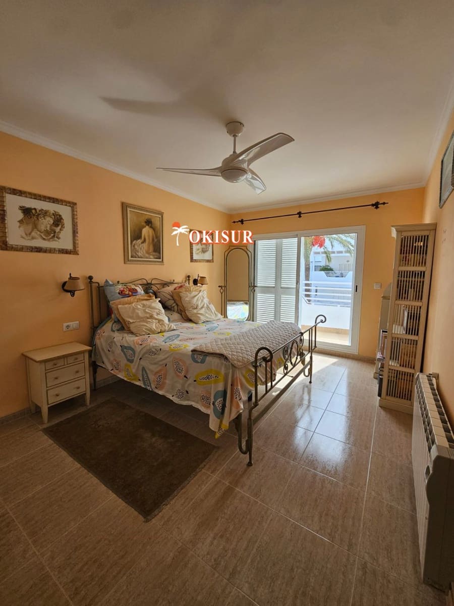 3 slaapkamer Appartement te koop in Mojacar - € 349.995 (Ref: 9335357)