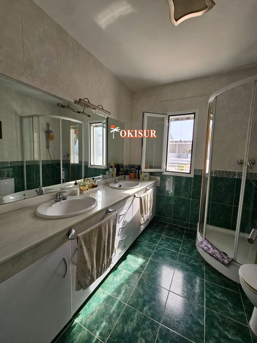 3 slaapkamer Appartement te koop in Mojacar - € 349.995 (Ref: 9335357)