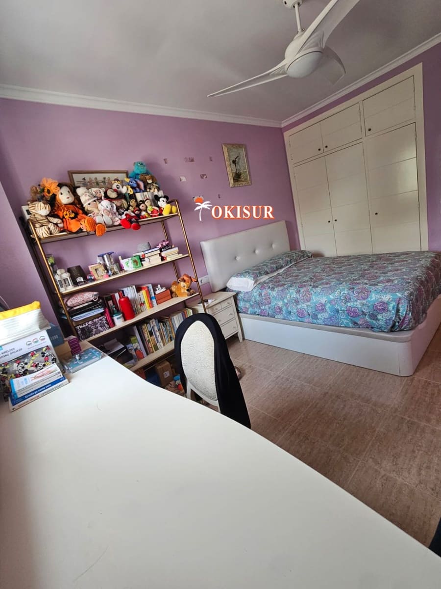 3 slaapkamer Appartement te koop in Mojacar - € 349.995 (Ref: 9335357)