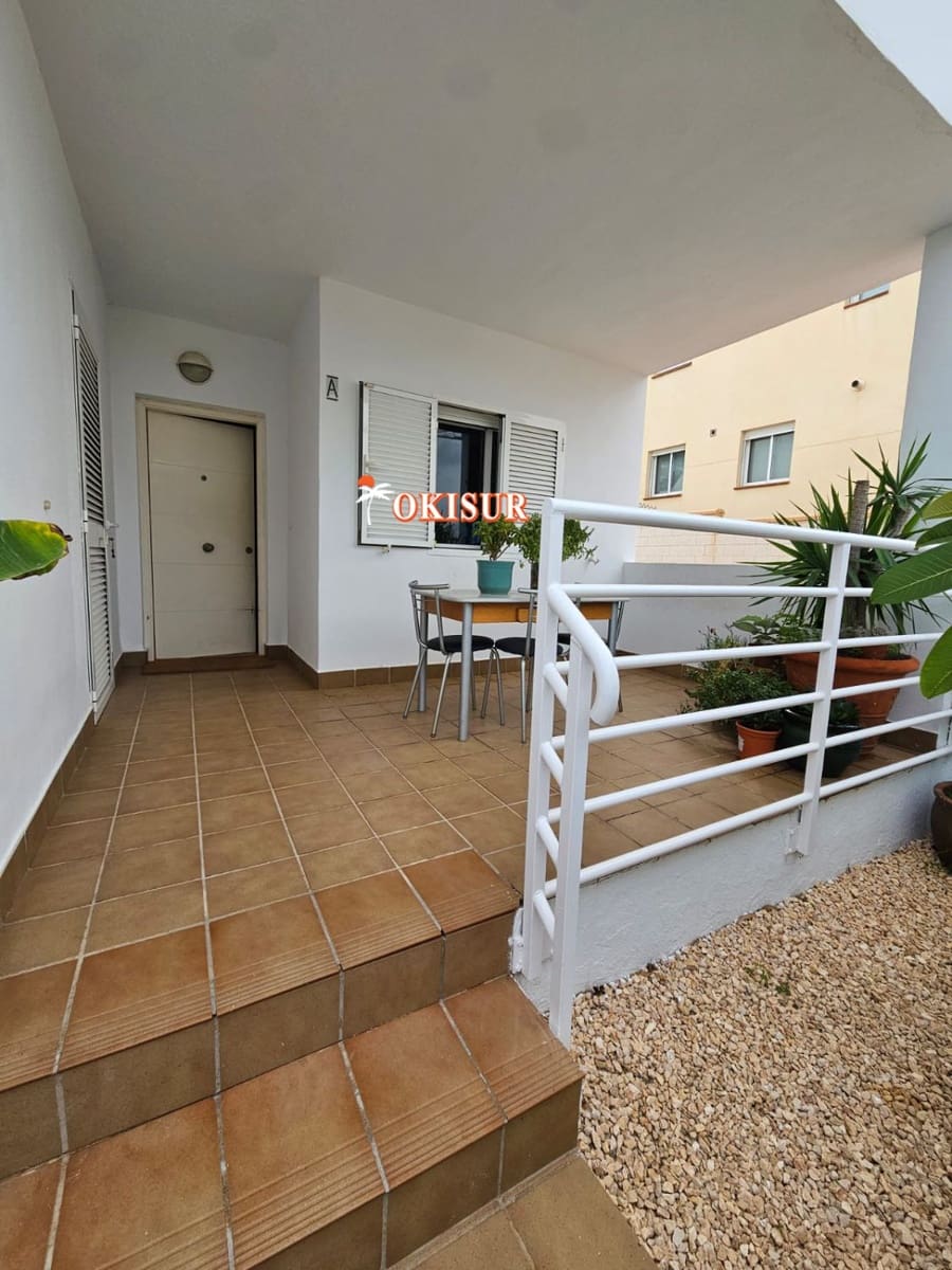 3 slaapkamer Appartement te koop in Mojacar - € 349.995 (Ref: 9335357)