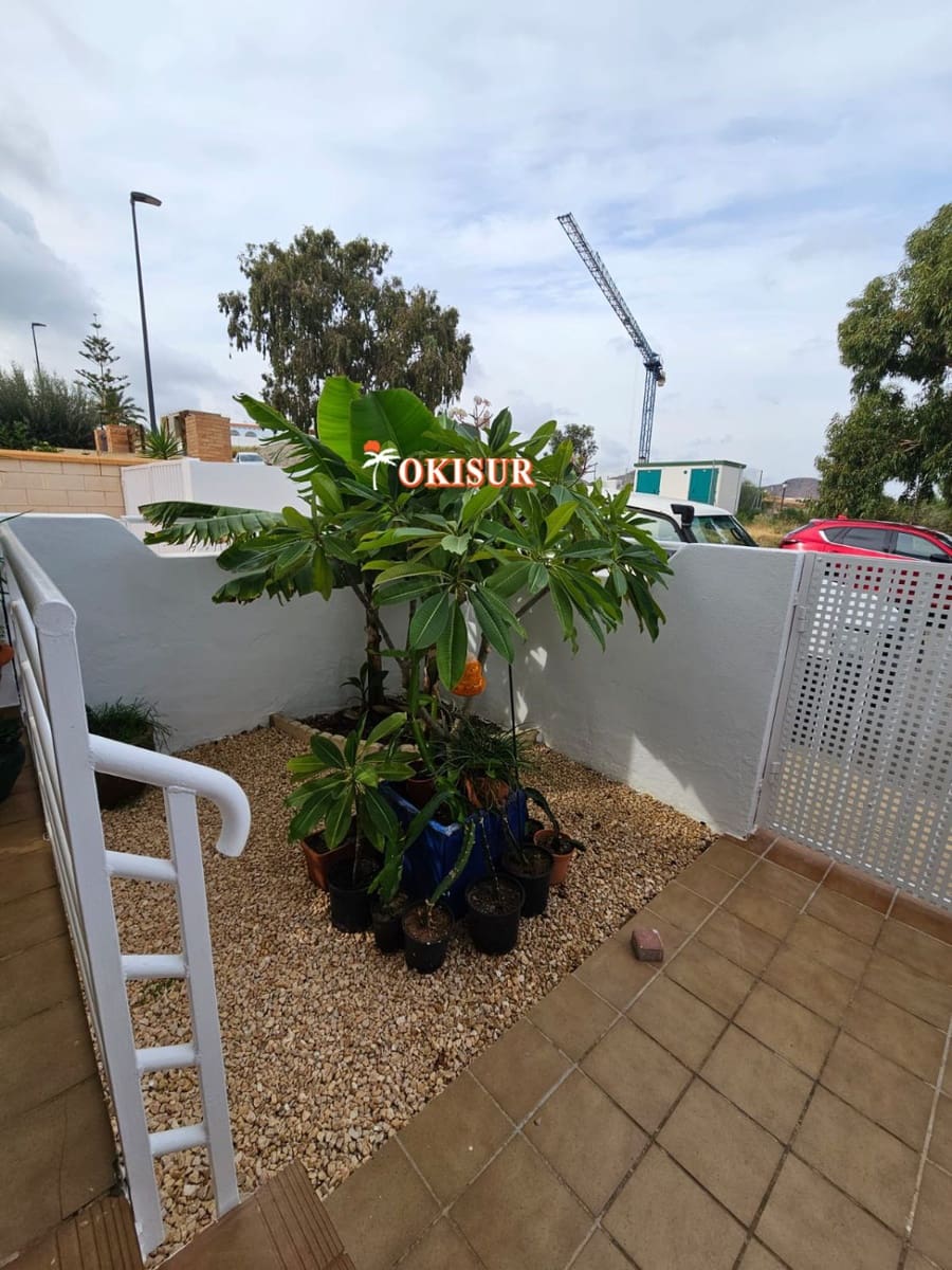 3 slaapkamer Appartement te koop in Mojacar - € 349.995 (Ref: 9335357)