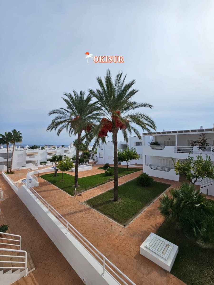 3 slaapkamer Appartement te koop in Mojacar - € 349.995 (Ref: 9335357)