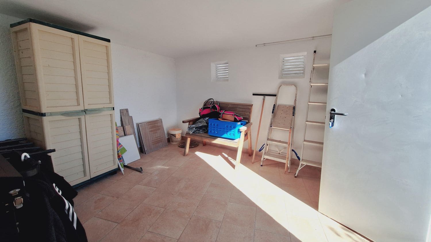 3 soverom Villa til salgs i Mojacar - € 325 000 (Ref: 9335358)