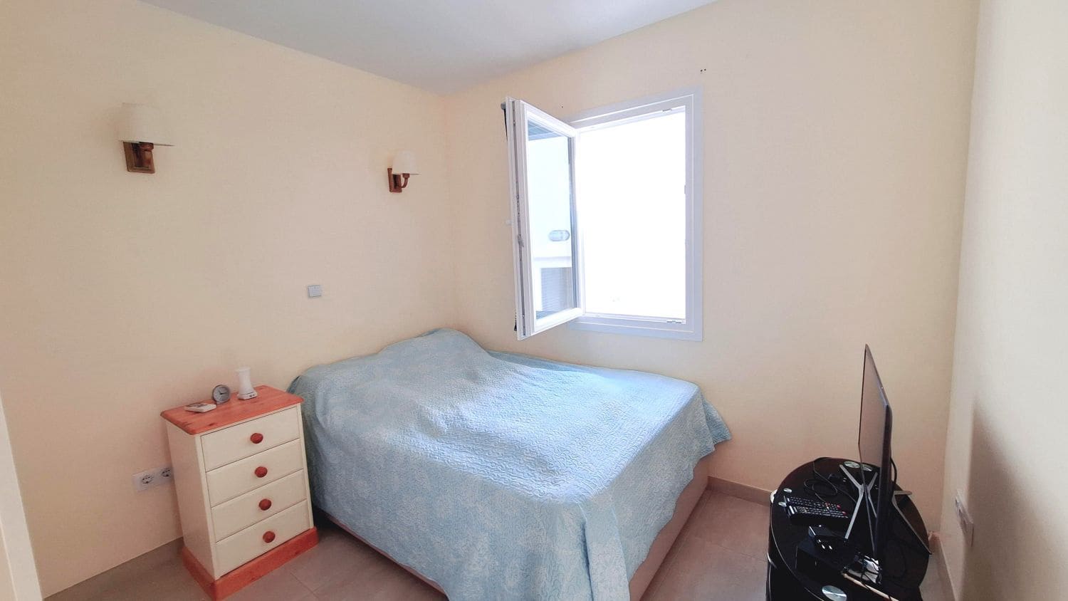 3 soverom Villa til salgs i Mojacar - € 325 000 (Ref: 9335358)