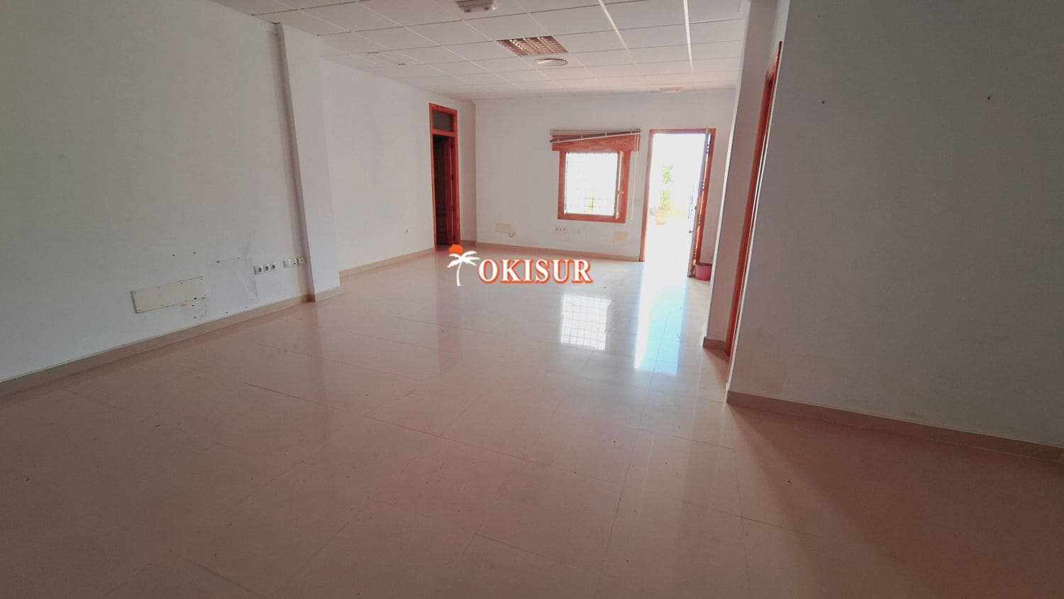 4 slaapkamer Appartement te koop in Mojacar - € 180.000 (Ref: 9461937)