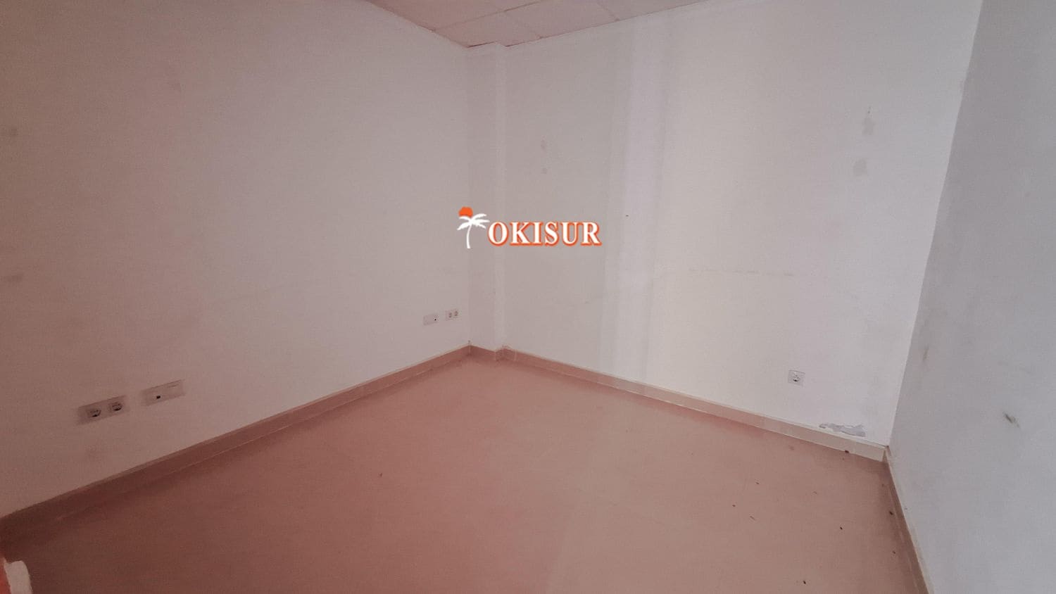 4 slaapkamer Appartement te koop in Mojacar - € 180.000 (Ref: 9461937)