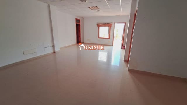 4 slaapkamer Appartement te koop in Mojácar - € 180.000 (Ref: 9461937)