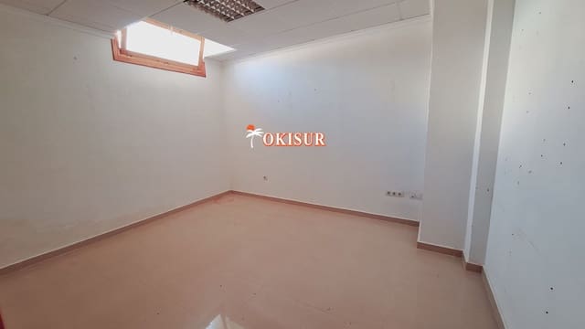 4 slaapkamer Appartement te koop in Mojácar - € 180.000 (Ref: 9461937)