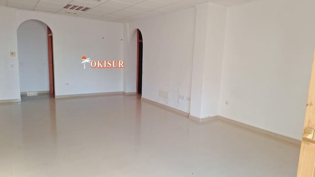 4 slaapkamer Appartement te koop in Mojácar - € 180.000 (Ref: 9461937)