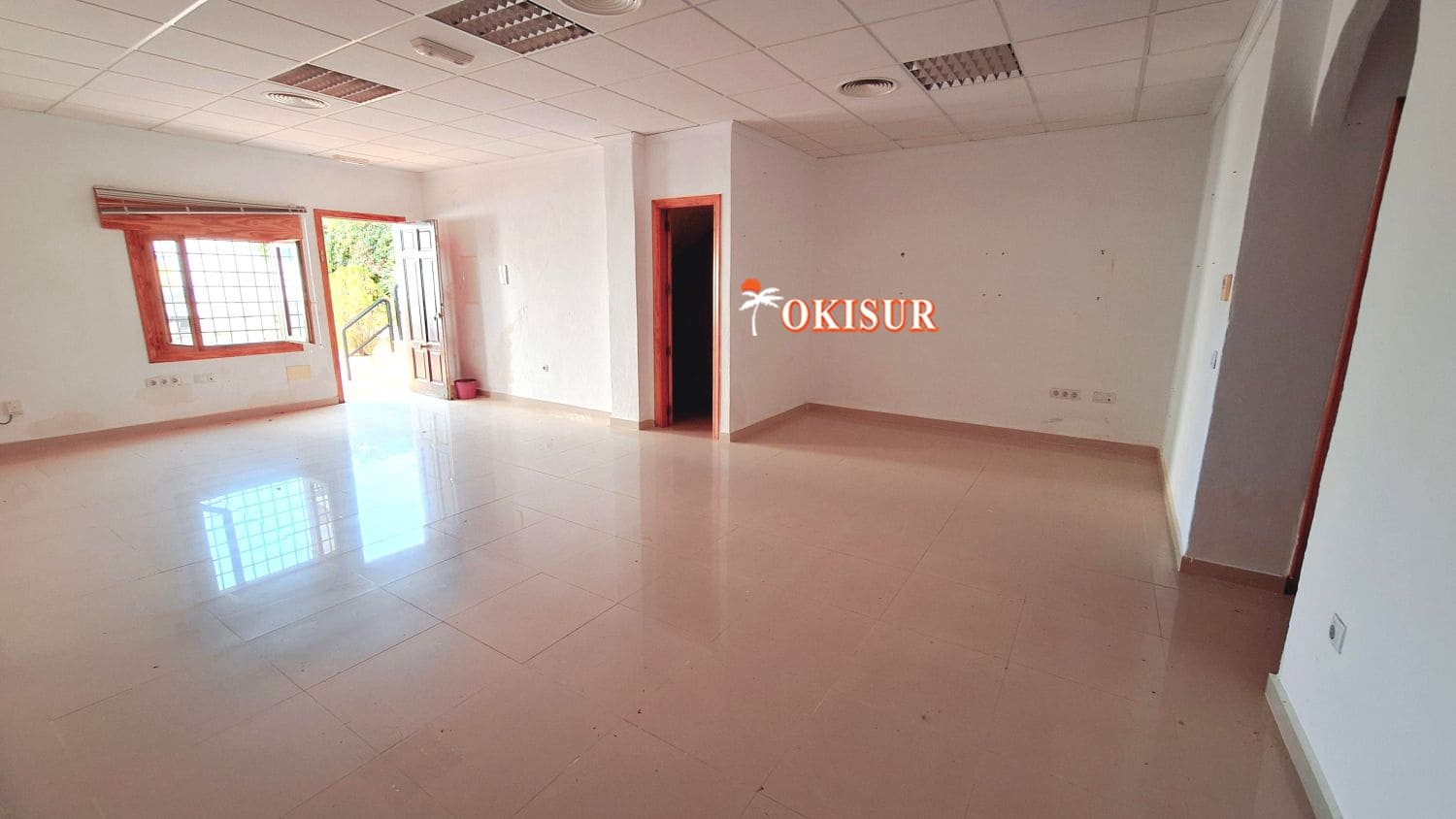 4 slaapkamer Appartement te koop in Mojacar - € 180.000 (Ref: 9461937)