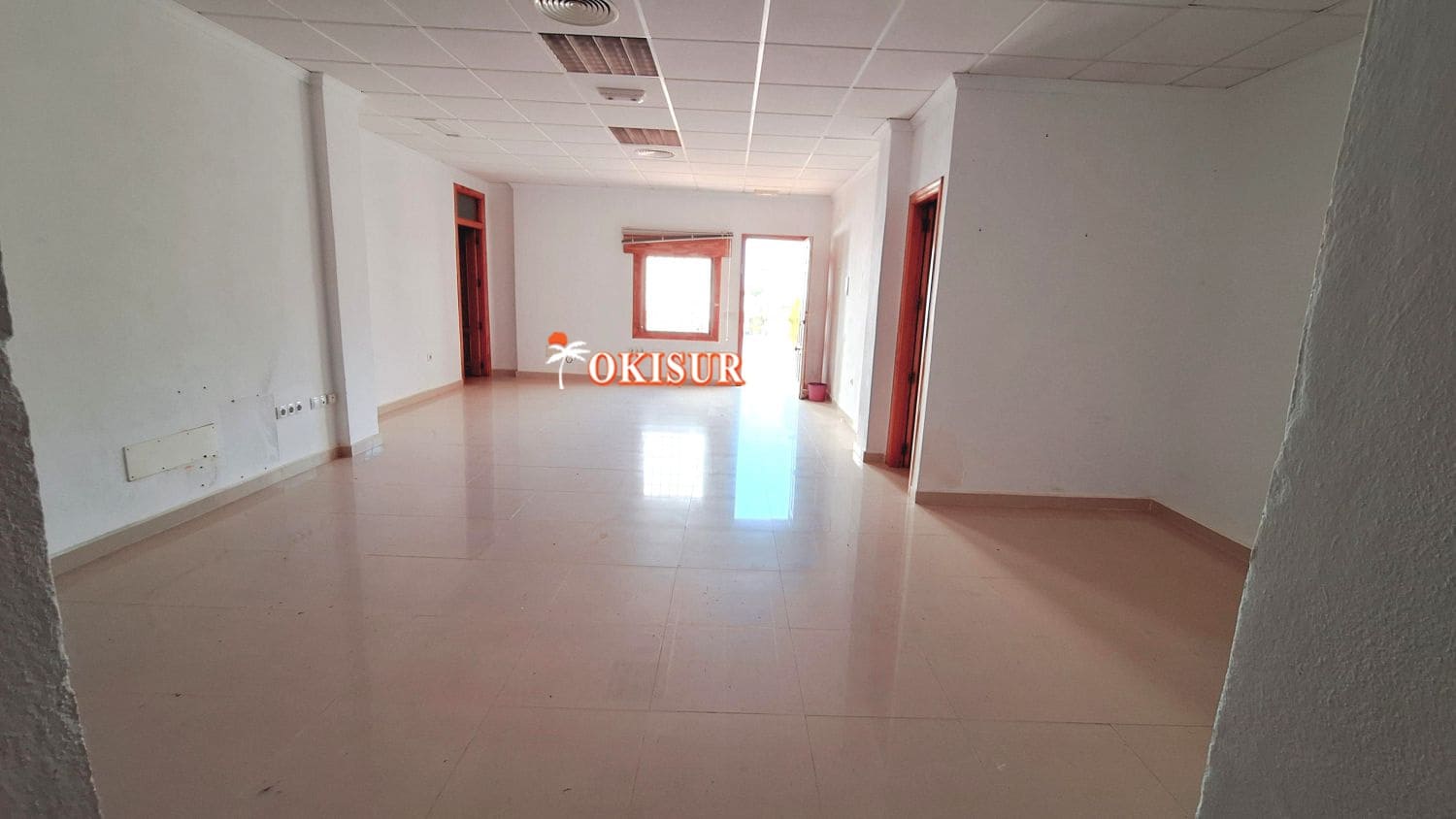 4 slaapkamer Appartement te koop in Mojacar - € 180.000 (Ref: 9461937)