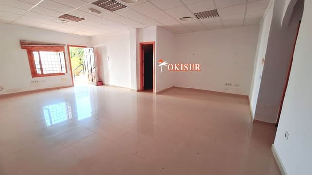 4 slaapkamer Appartement te koop in Mojácar - € 180.000 (Ref: 9461937)