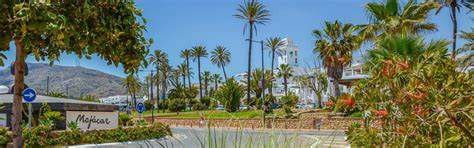 Kaupallinen myytävänä paikassa Mojacar - 240 000 € (Ref: 9470599)