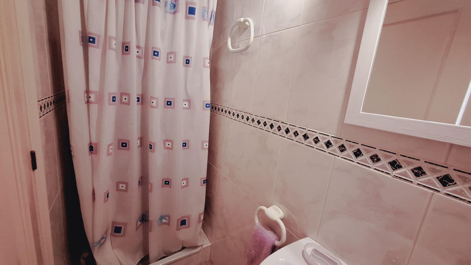 3 bedroom Apartment for sale in Mojacar - € 239,990 (Ref: 9502082)