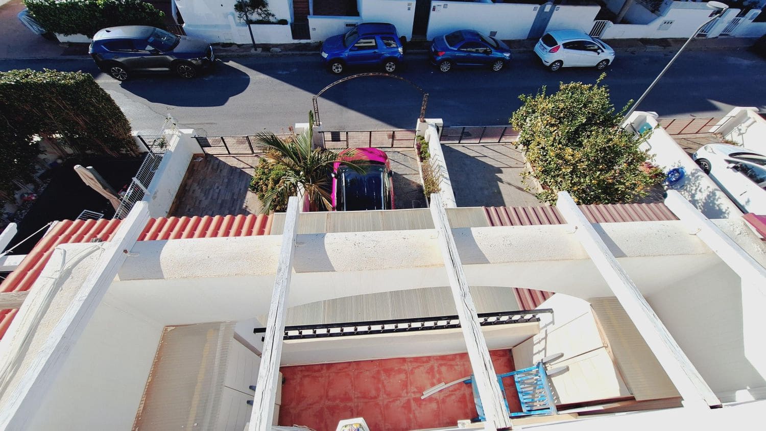 3 bedroom Apartment for sale in Mojacar - € 239,990 (Ref: 9502082)