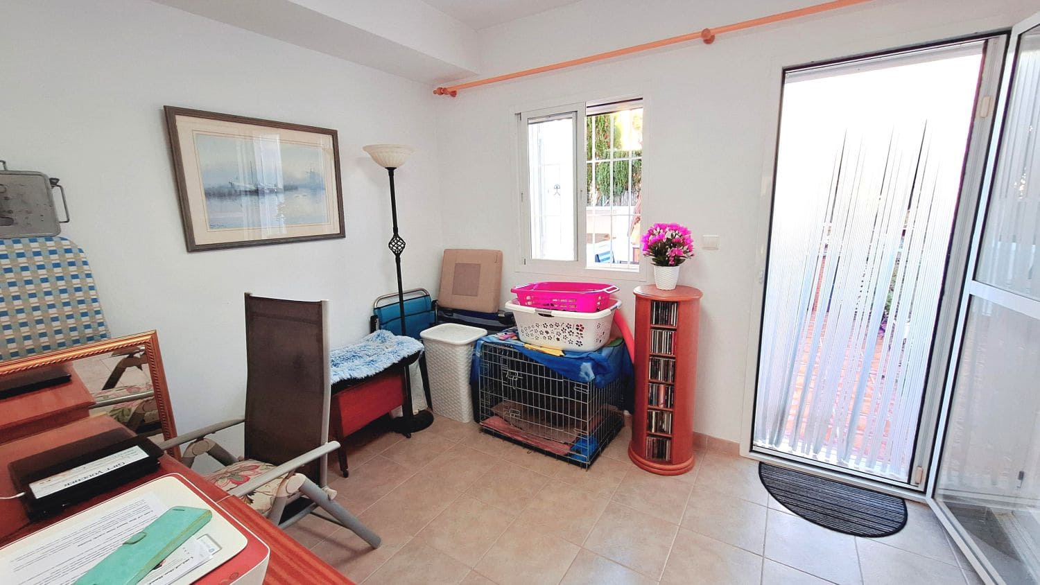 3 bedroom Apartment for sale in Mojacar - € 239,990 (Ref: 9502082)