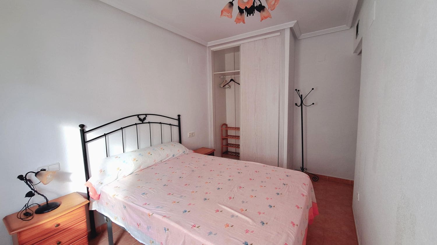 3 bedroom Apartment for sale in La Marina de la Torre with pool - € 179,999 (Ref: 9591097)