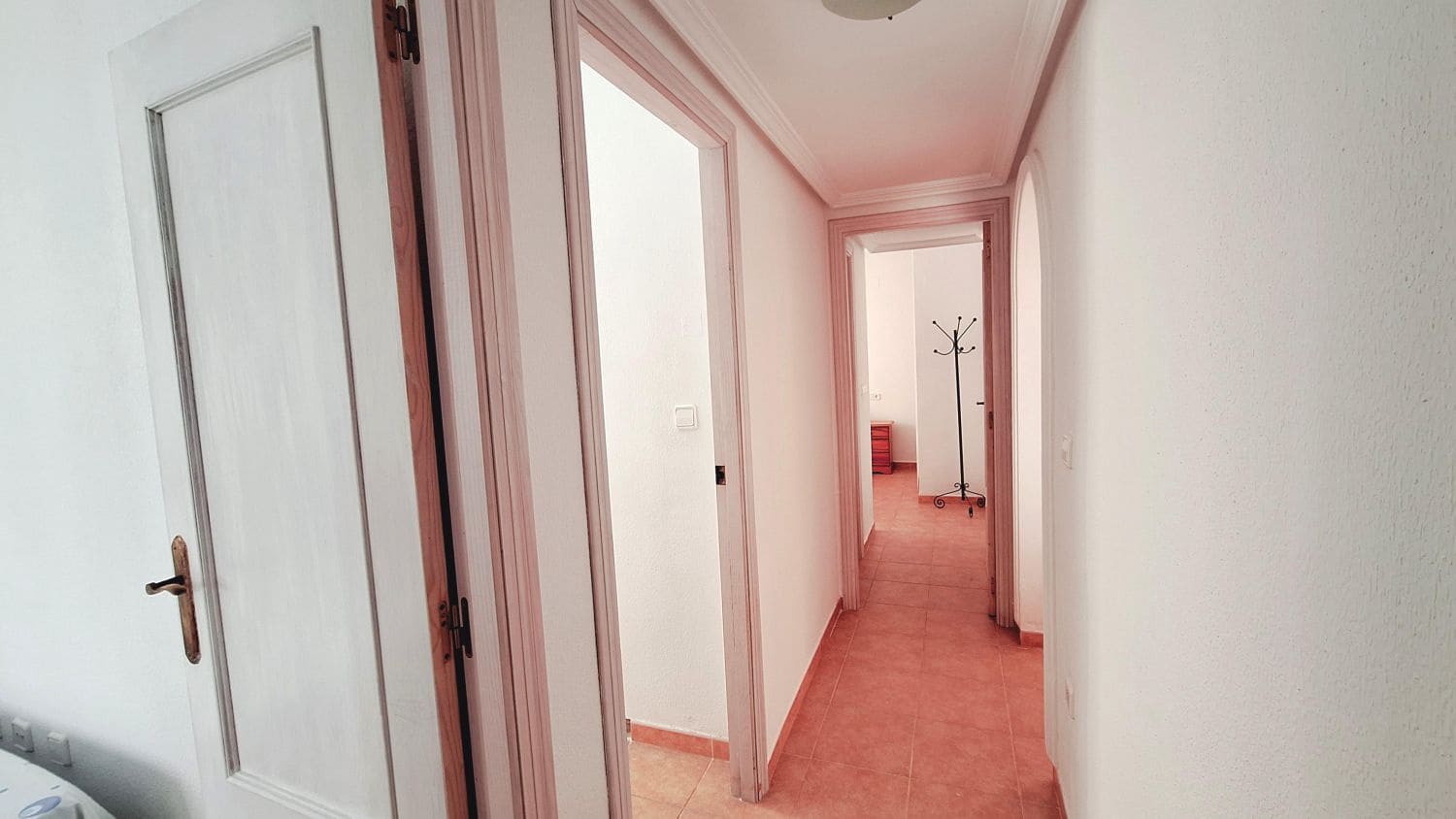 3 bedroom Apartment for sale in La Marina de la Torre with pool - € 179,999 (Ref: 9591097)