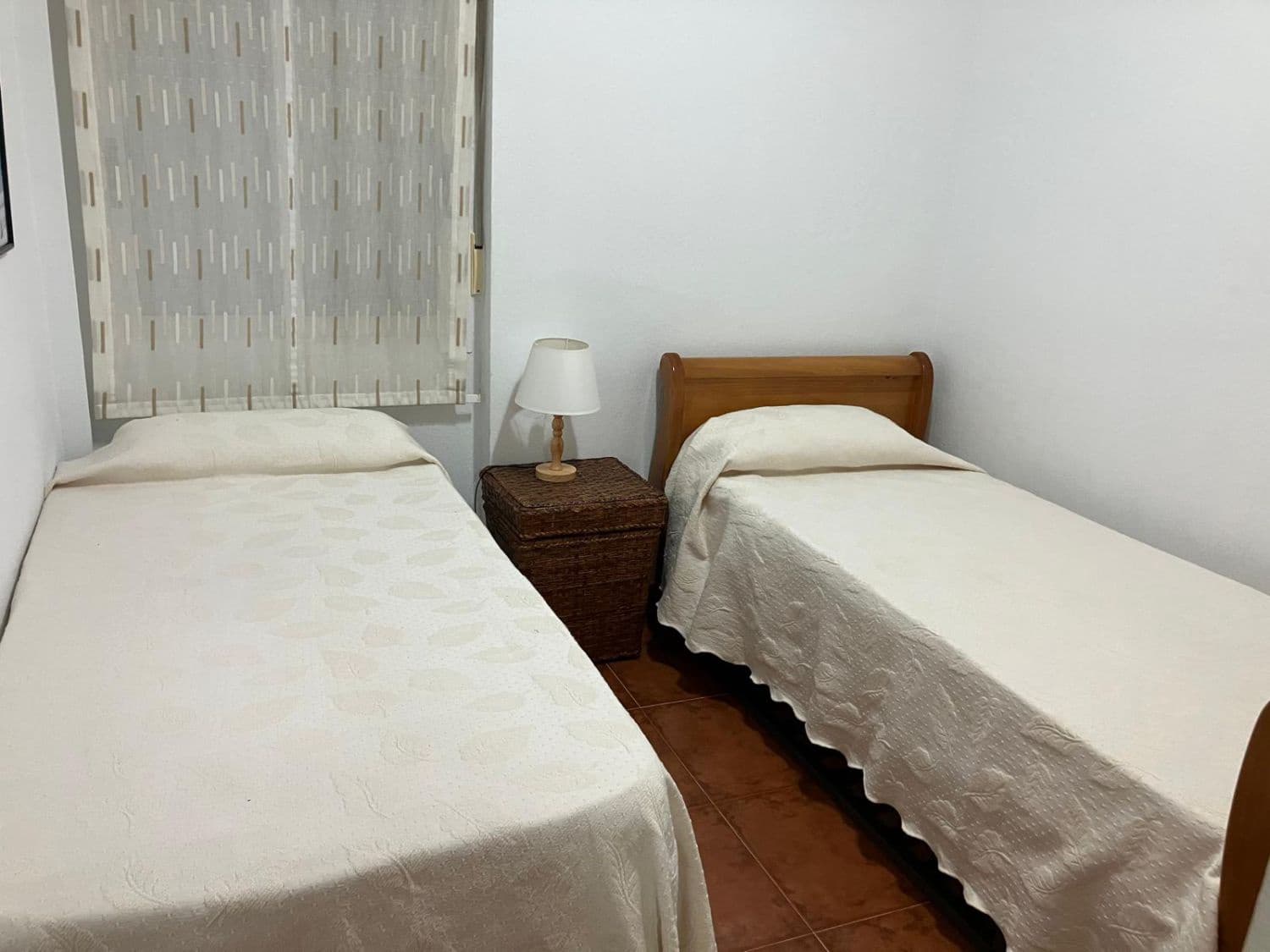 Apartamento de 2 habitaciones en La Marina de la Torre en venta con piscina garaje - 169.900 € (Ref: 9619148)